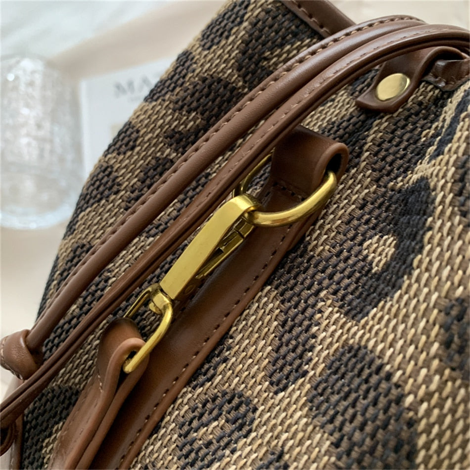 Dillards Louis Vuitton Vintage Bags Italy, SAVE 38% 